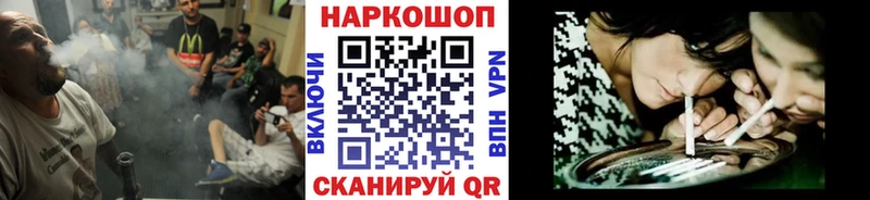 Как найти закладки Бородино Alpha PVP Меф мяу мяу