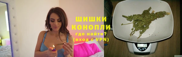 mix Приозерск