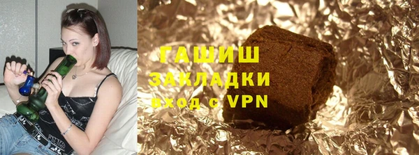 ешки Ростов