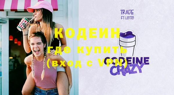 apvp Рославль