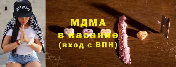 ешки Ростов