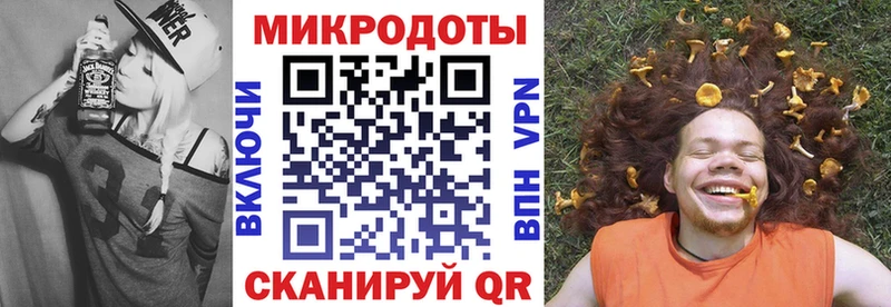 Галлюциногенные грибы прущие грибы  гидра как войти  Бородино 